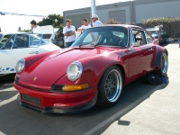 Race modified 1973 911 front quarter.jpg